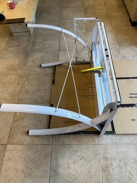 Futura Craft/Art/Drawing Table64462163745025112