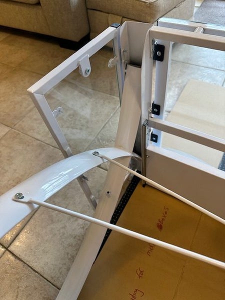 Futura Craft/Art/Drawing Table64462163745025113