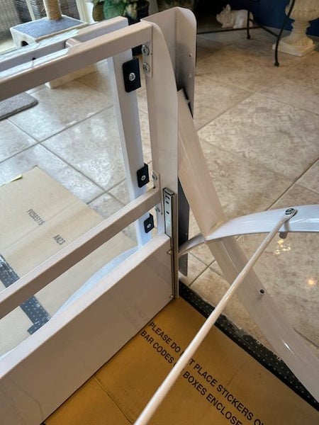 Futura Craft/Art/Drawing Table64462163745025114