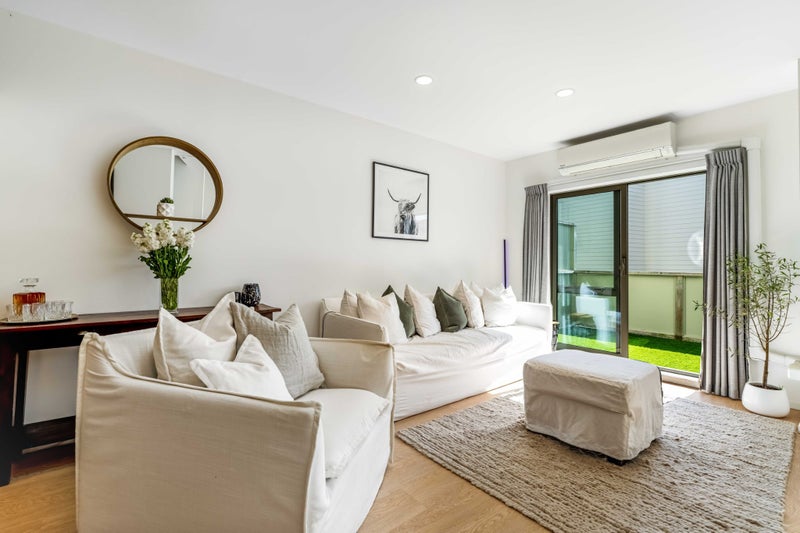 A Fresh Way to Live in the City64462137089155114