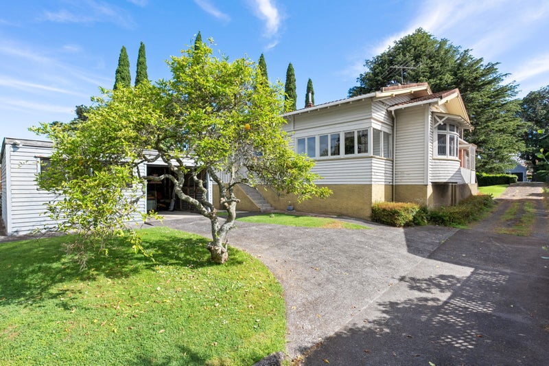 A Grand Original - One You've Always Wanted64462027058435113