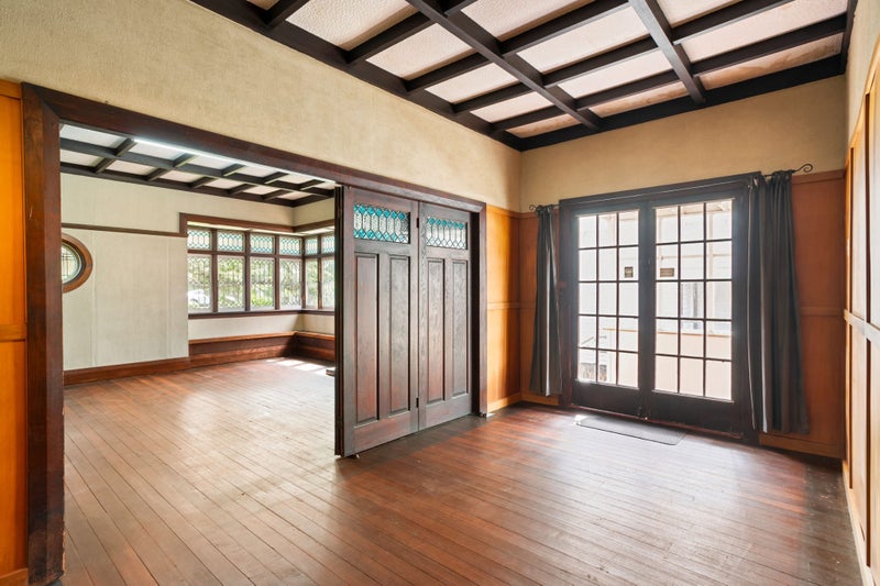 A Grand Original - One You've Always Wanted64462027058435114