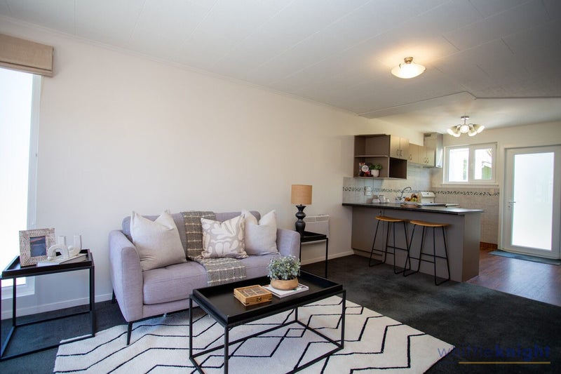 A Rare and Remarkable Package! $480,000 – $540,064462040961283113