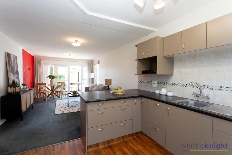 A Rare and Remarkable Package! $480,000 – $540,064462040961283114