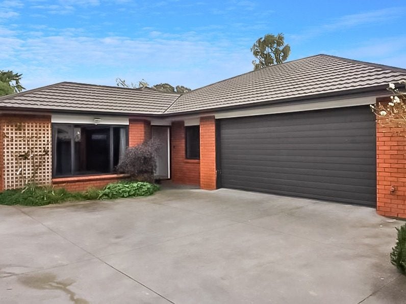 Raureka, 4 bedrooms64469298885377110