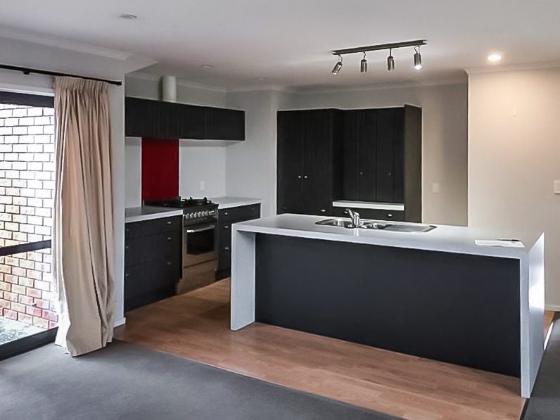 Raureka, 4 bedrooms64469298885377111