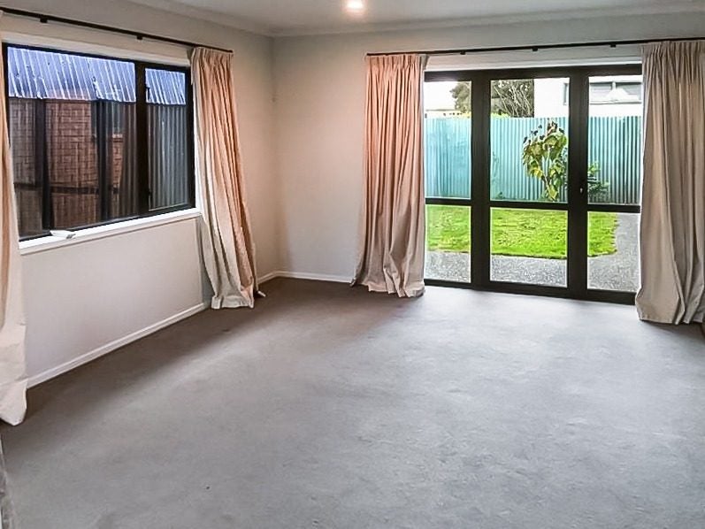 Raureka, 4 bedrooms64469298885377112