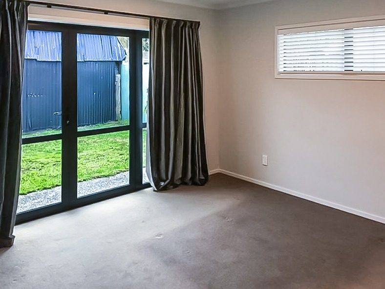 Raureka, 4 bedrooms64469298885377113