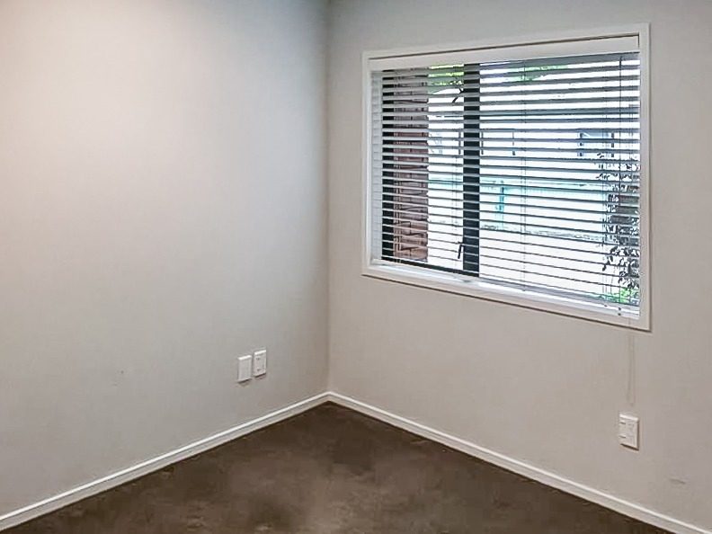 Raureka, 4 bedrooms64469298885377114