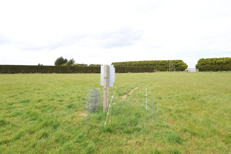 1.7 Ha Lifestyle Section With Power!64462136879362113