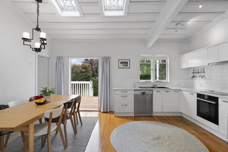 Action Required - Outstanding Appeal64462041072131111