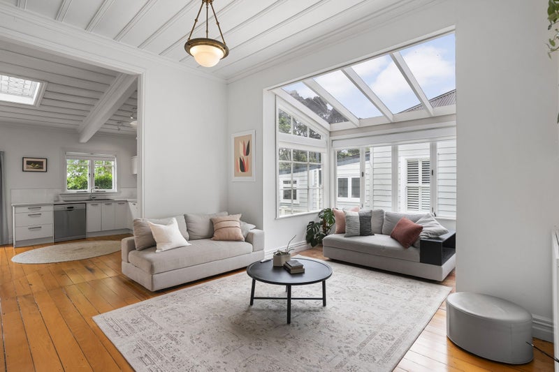 Action Required - Outstanding Appeal64462041072131112