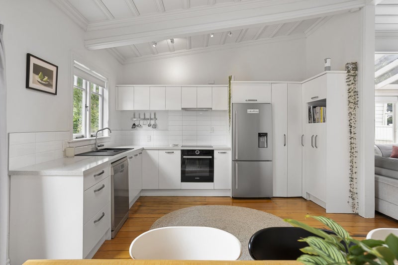 Action Required - Outstanding Appeal64462041072131114