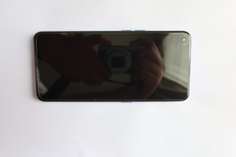 Oppo Find X5 Lite/ Reno 7 5g - Great Condition - Unlocked - FINAL CHANCE! Carousel 2