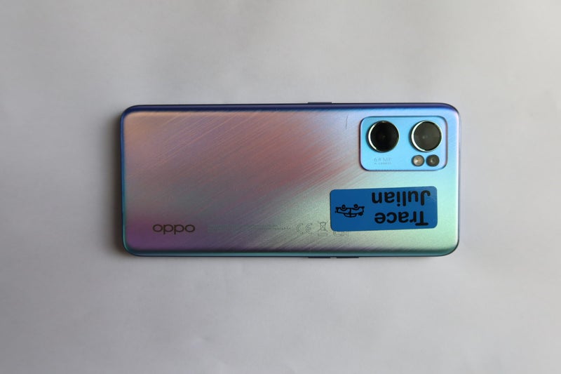 Oppo Find X5 Lite/ Reno 7 5g - Great Condition - Unlocked - FINAL CHANCE! Carousel 1