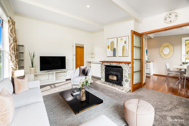 Warm, spacious and family-focused64462137008642114