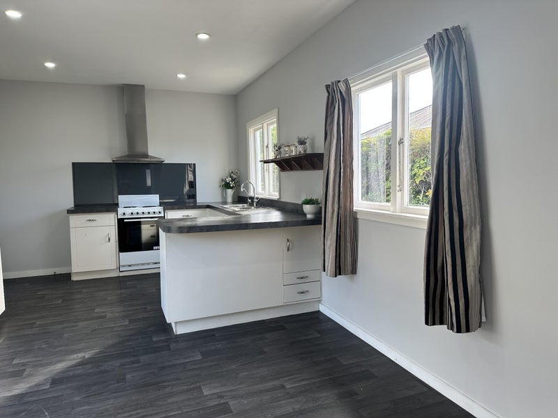 Reroofed and Ready to Buy64462137042050113