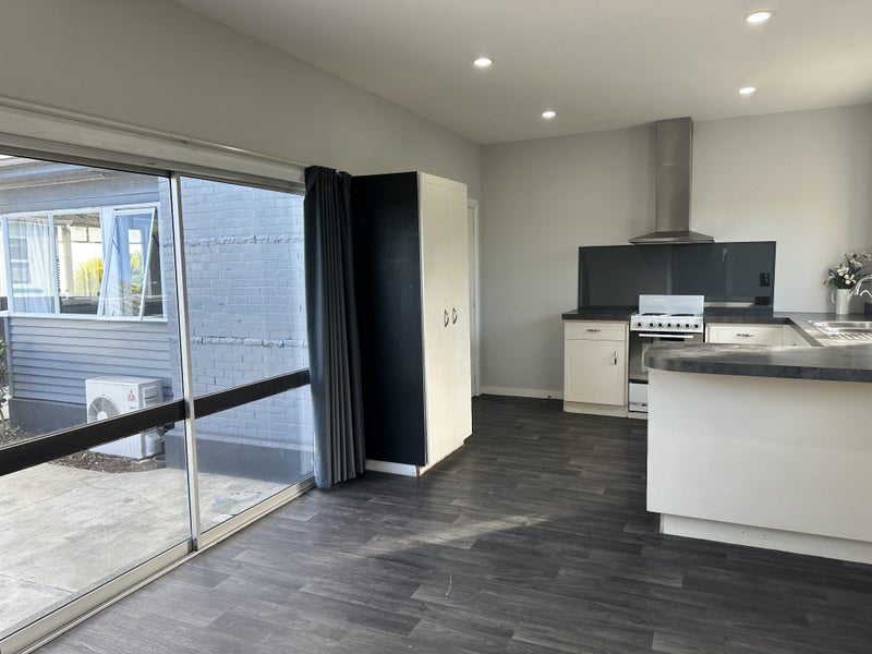 Reroofed and Ready to Buy64462137042050114