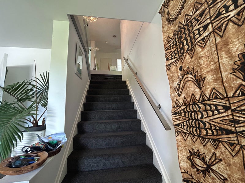 Matua, 5 bedrooms64462137026177112