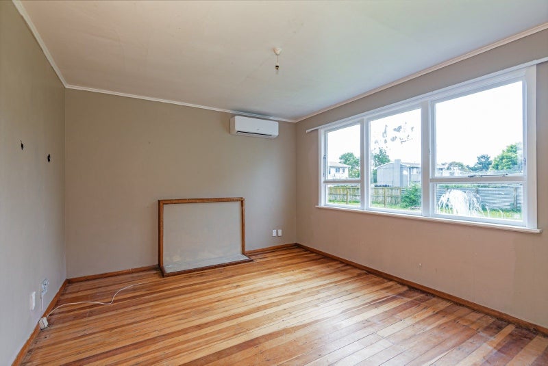 Two duplex units with huge potential64469508030337112