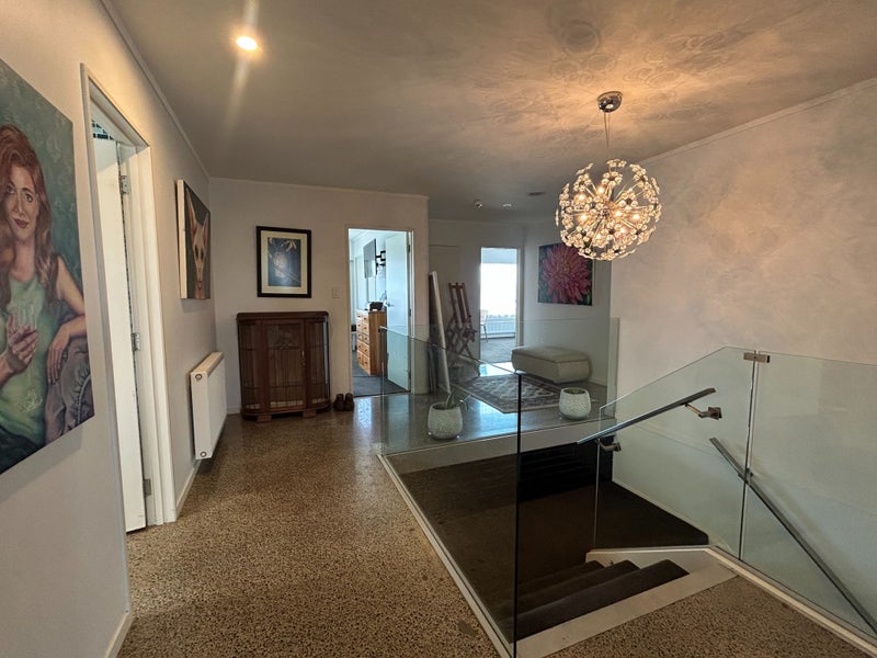 Matua, 5 bedrooms64462137026177113