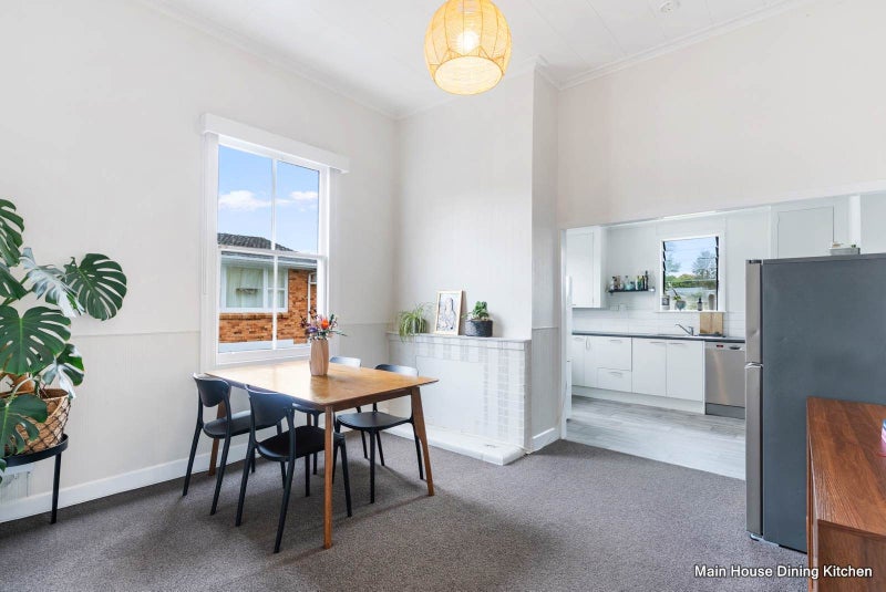 Character, Charm & Income on a Full Site64462231564289114