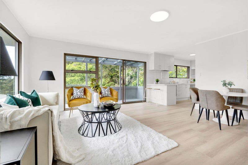 Renovated and Ready to Go64540159217411112