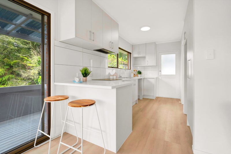 Renovated and Ready to Go64540159217411113