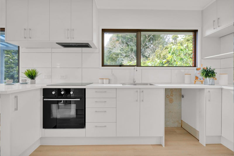 Renovated and Ready to Go64540159217411114