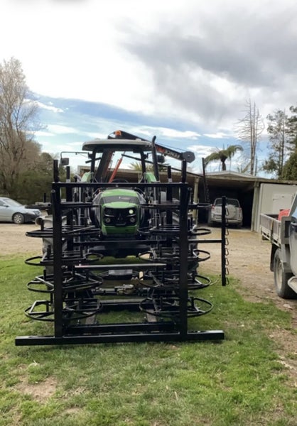 Jenny Rack64462258981122112