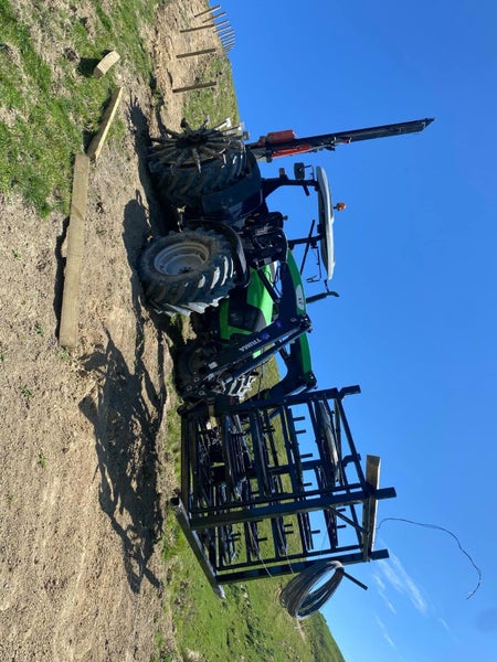 Jenny Rack64462258981122113