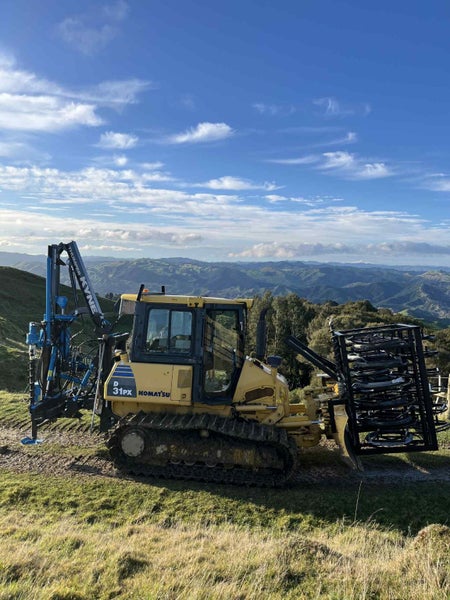 Jenny Rack64462258981122110