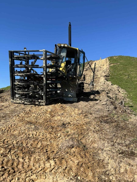 Jenny Rack64462258981122111