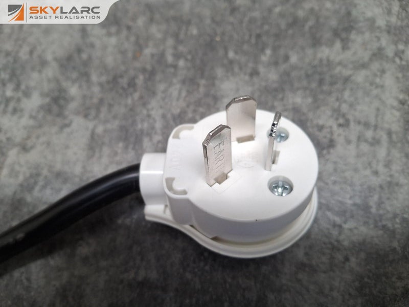 YKF-8218 Ice Cream Machine Carousel 7