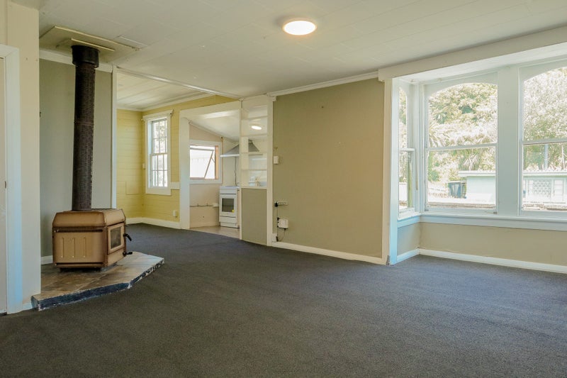 Developers and do it yourselfers! This is for you!64539760323714112