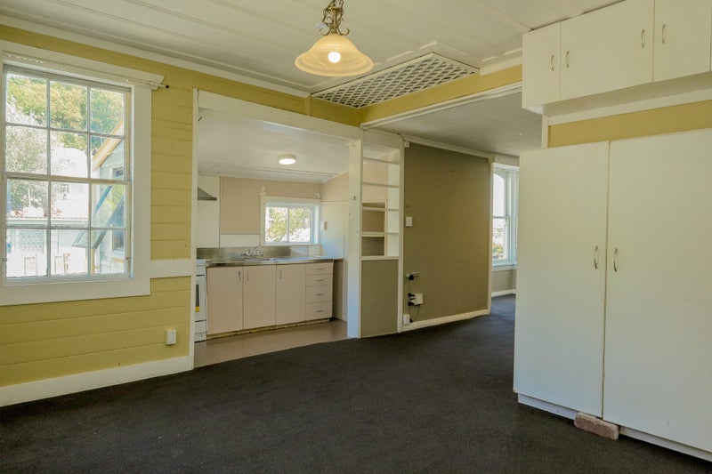 Developers and do it yourselfers! This is for you!64539760323714113