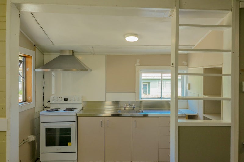 Developers and do it yourselfers! This is for you!64539760323714114