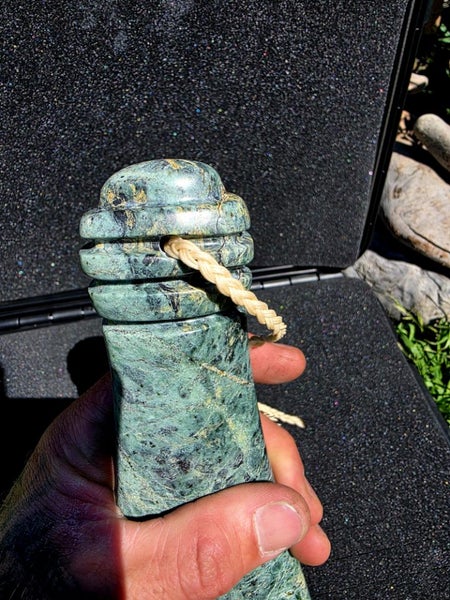 1$ reserve greenstone mere/putu64462382044419111