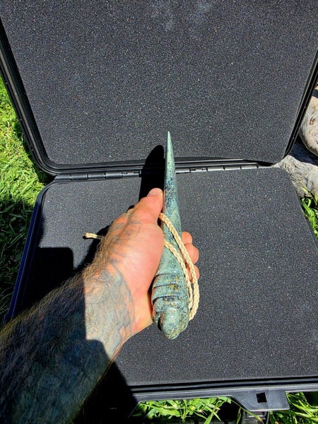 1$ reserve greenstone mere/putu64462382044419114