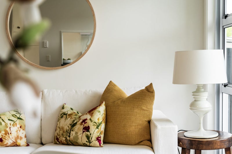 Affordable, Sunny Flat in Sought After Glendowie64462327731587114