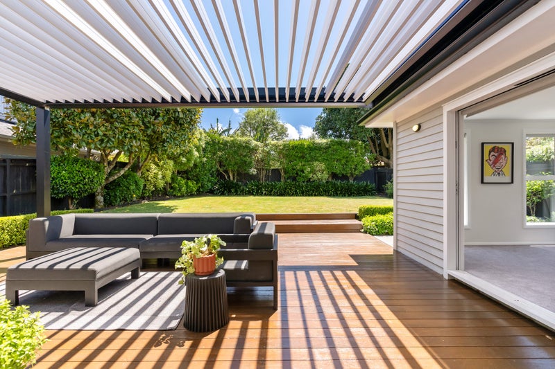 Your Turn-Key Summer Starts Here64462327748865111