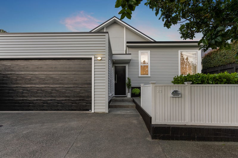 Your Turn-Key Summer Starts Here64462327748865112