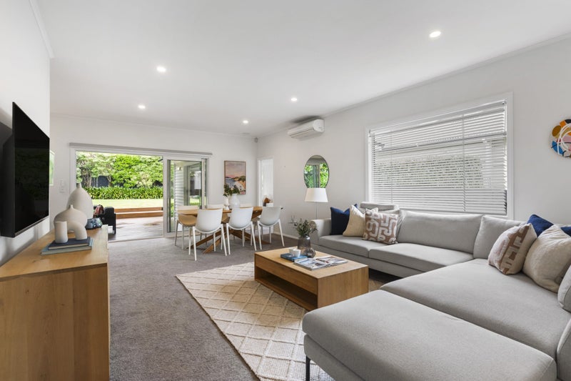 Your Turn-Key Summer Starts Here64462327748865113