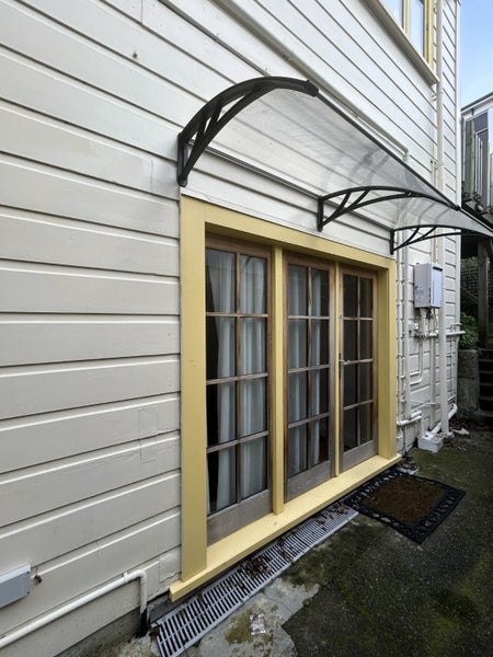 Thorndon, 2 bedrooms64462436338435111