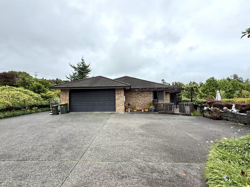 Kumeu, 4 bedrooms64462436356098110