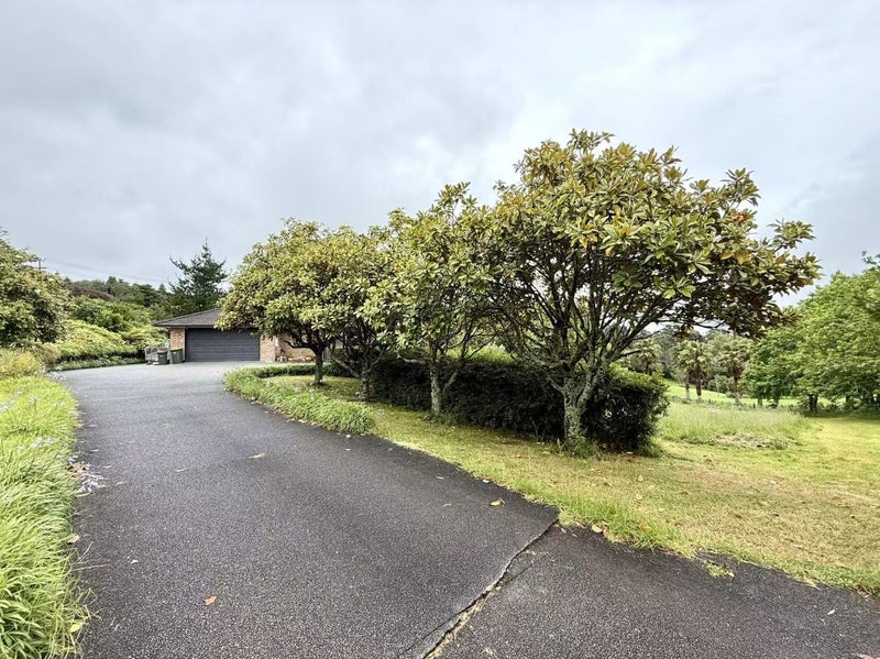 Kumeu, 4 bedrooms64462436356098113