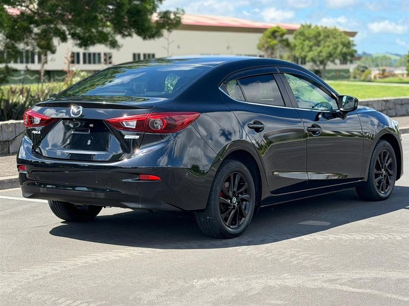 2013 Mazda Axela HYBRID !! HUD DISPLAY !!64617594181634113