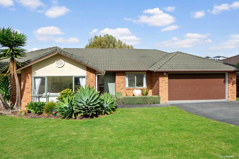 Orewa, 4 bedrooms64462436371969110