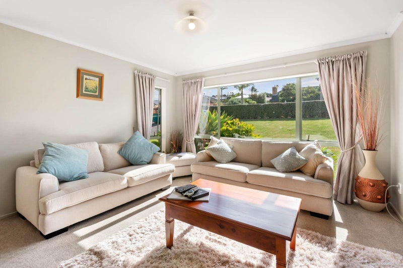 Orewa, 4 bedrooms64462436371969112