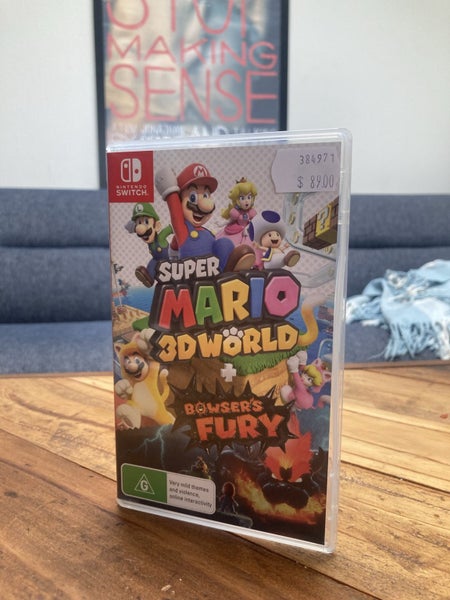 Nintendo Switch V1 Bundle - Pokémon Mario Zelda.64514906204033113